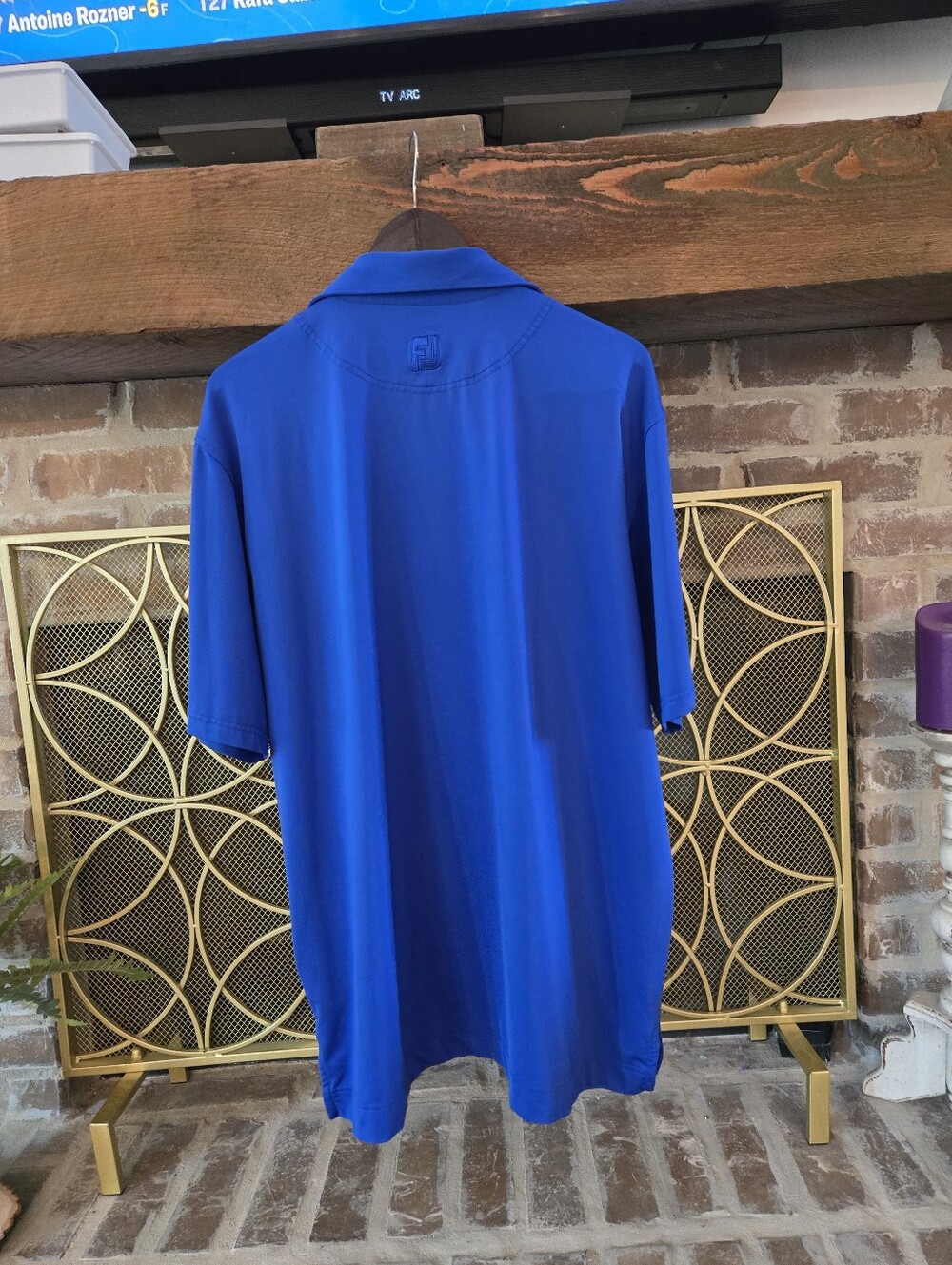 FootJoy 🏌️‍♀️⛳️ - Picture 3 of 6
